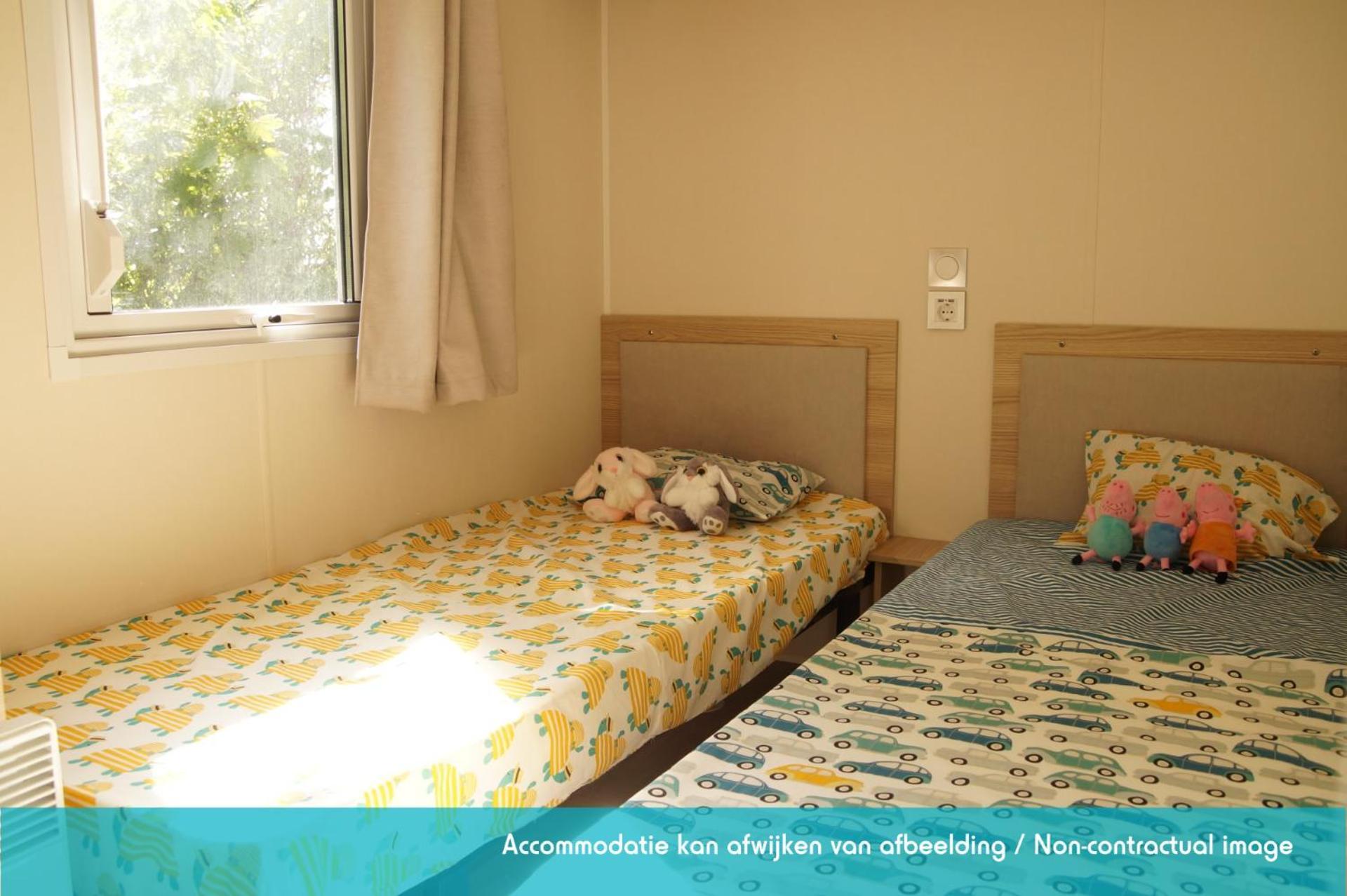Siblu Camping لوورسوغ المظهر الخارجي الصورة